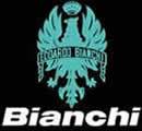 bianchi_logo