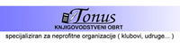 logo tonus