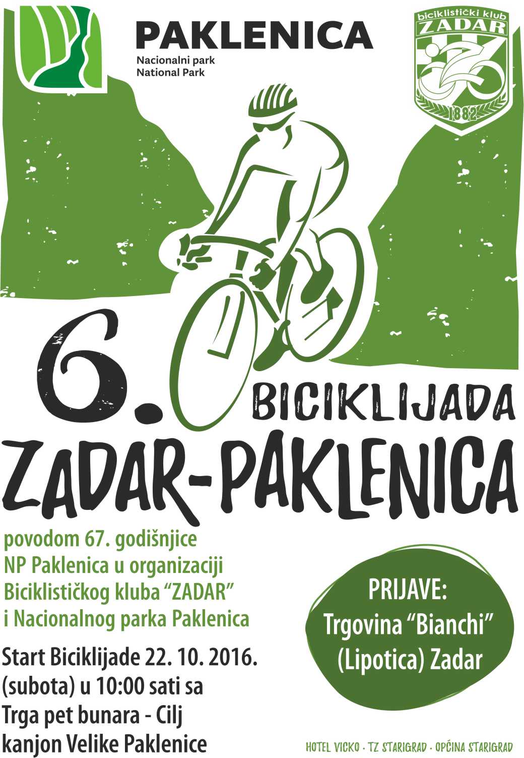 np-paklenica-biciklijada_a3