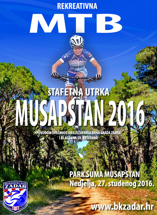 musapsta-2016-vm-v2-za-web