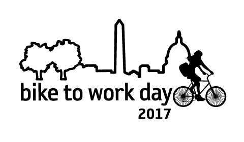 btwd_2017_logo