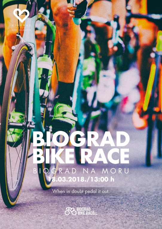 Biograd_bike_race_plakat2 (Medium)